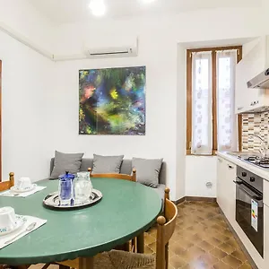  Apartment Amaseo - The Place Italy