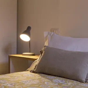 Cozy In Via Degli Spagnoli - Fromhometorome Apartment